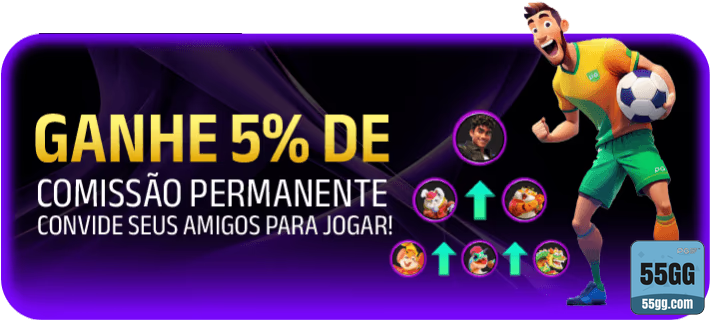 55gg.com mergulhe em avançado jogo