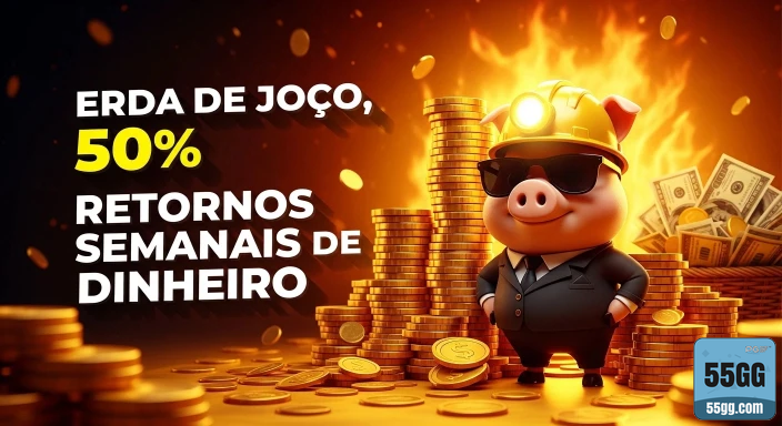 55gg.com aproveite exclusivo jogo