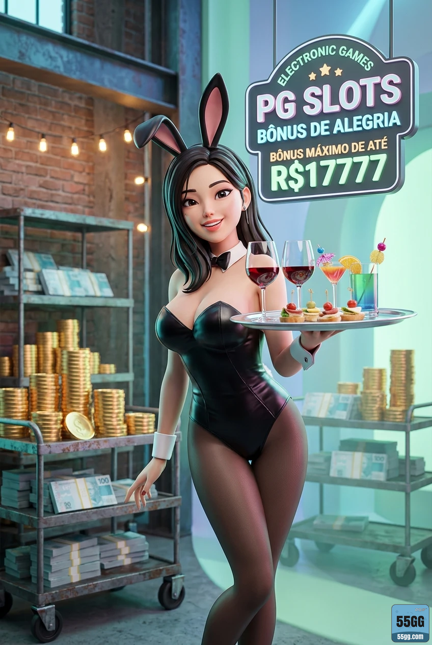 55gg.com acesse imersivo jogo