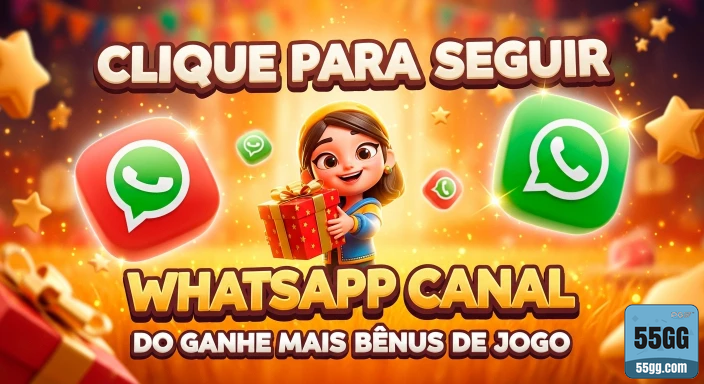 55gg.com descubra premium jogo