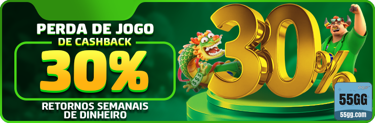 55gg.com acesse exclusivo jogo