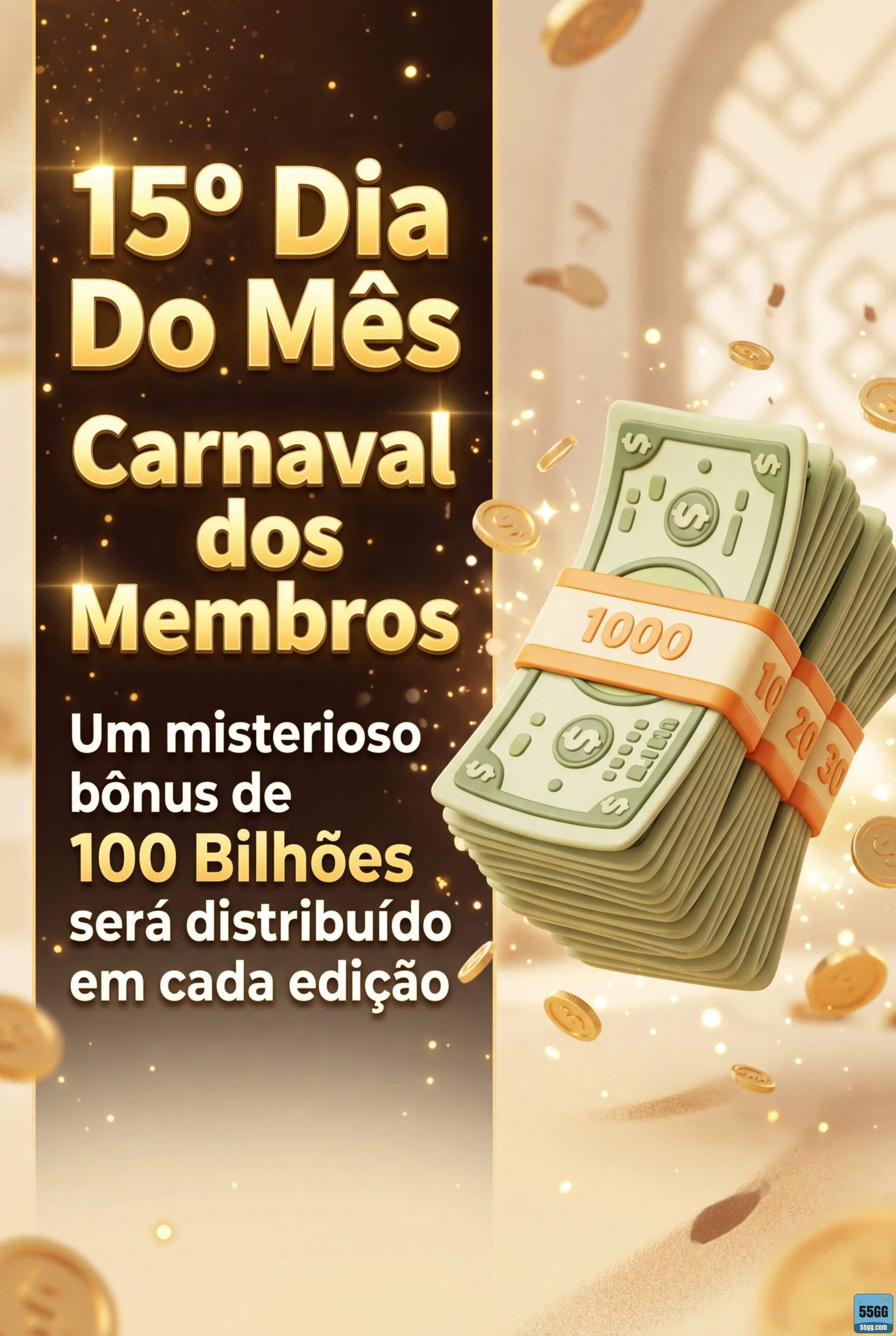 55gg.com experimente elite jogo