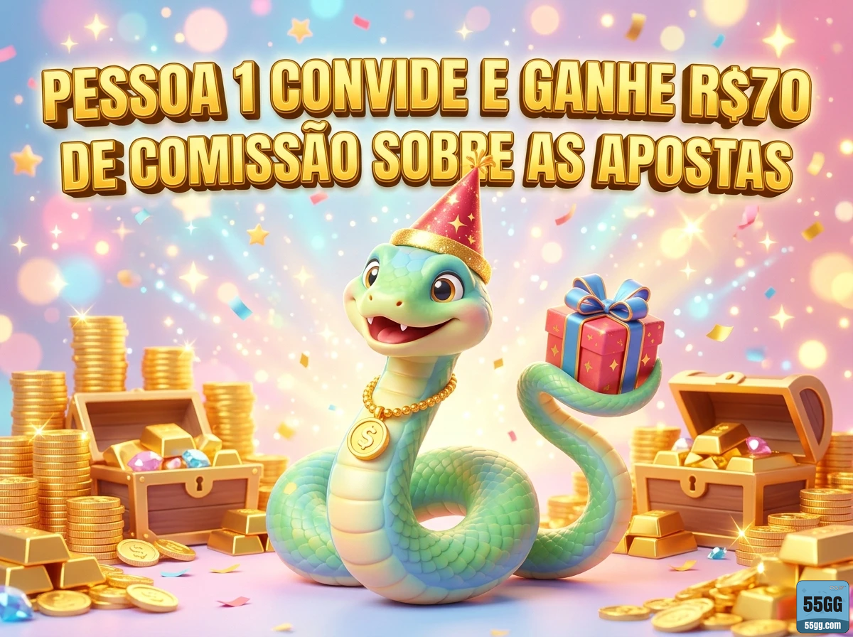 55gg.com desfrute de exclusivo jogo