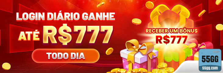 55gg.com explore dinâmico jogo