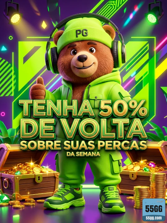 55gg.com experimente profissional jogo