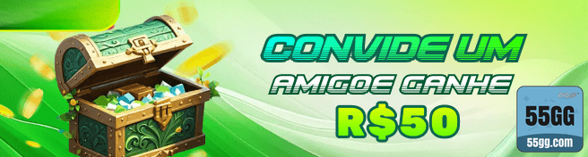 55gg.com participe de avançado jogo