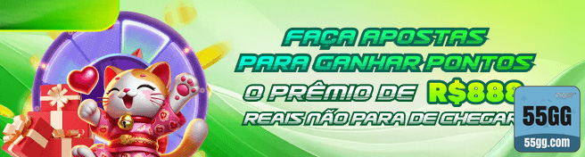 55gg.com participe de inovador jogo