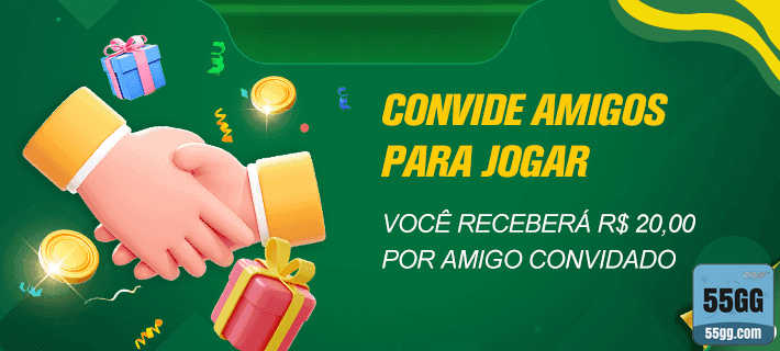 55gg.com desfrute de exclusivo jogo