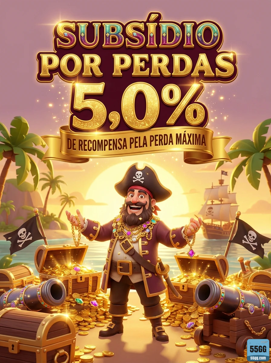 55gg.com explore emocionante jogo