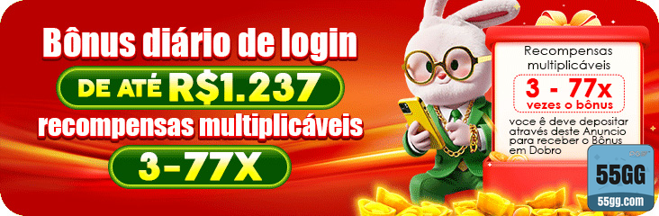 55gg.com jogue em dinâmico jogo