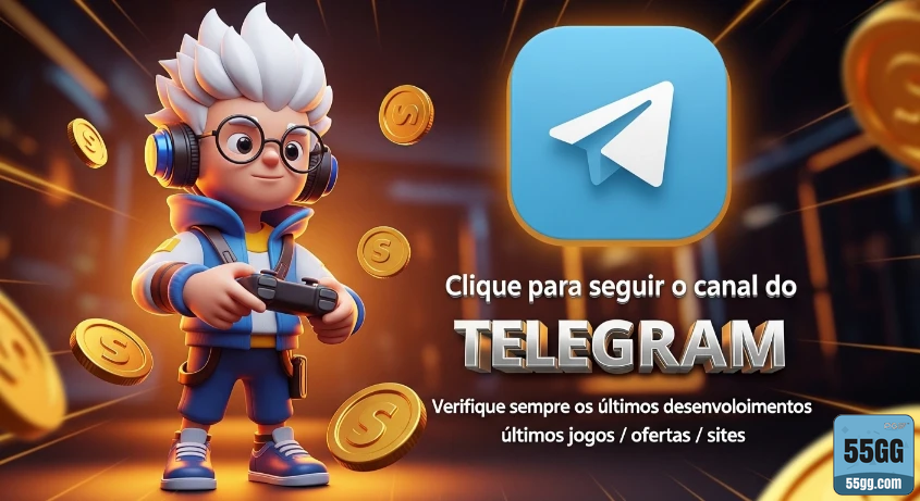 55gg.com acesse inovador jogo