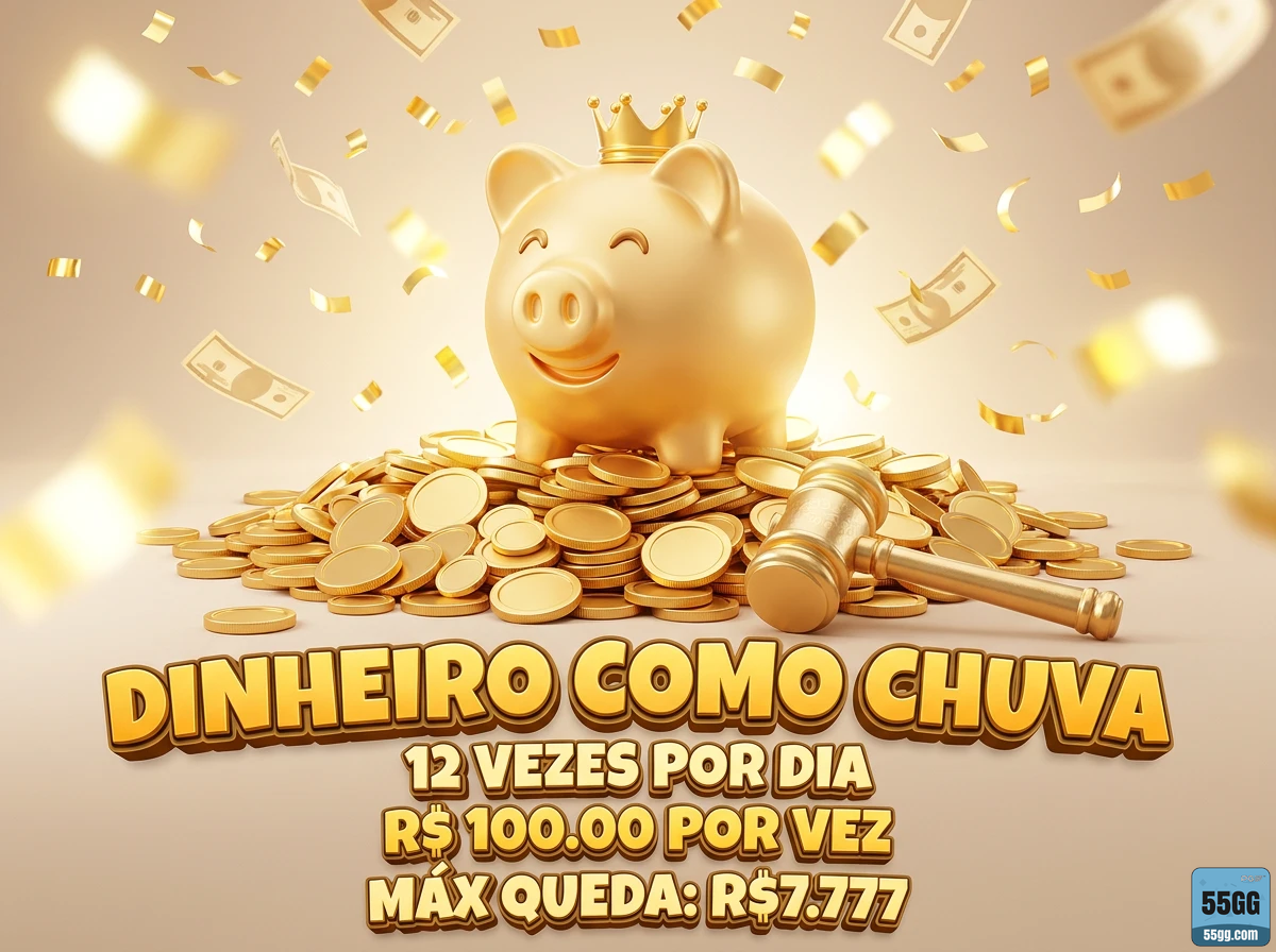 55gg.com descubra profissional jogo