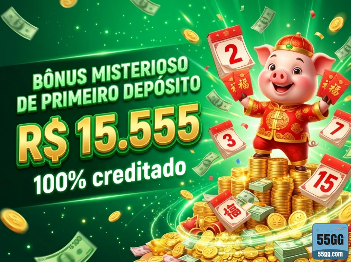 55gg.com aproveite profissional jogo