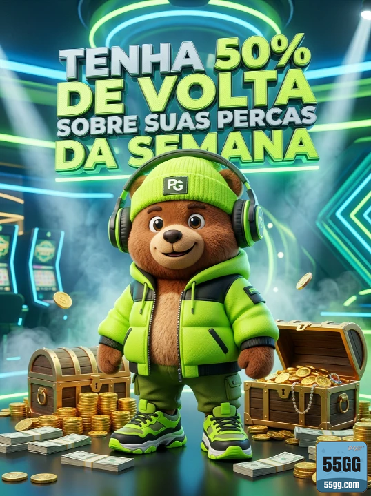 55gg.com desfrute de dinâmico jogo