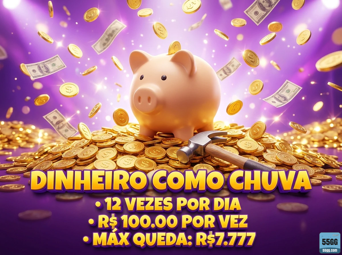 55gg.com aproveite premium jogo