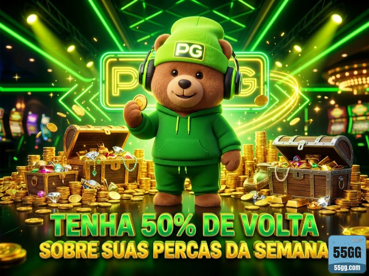 55gg.com acesse elite jogo