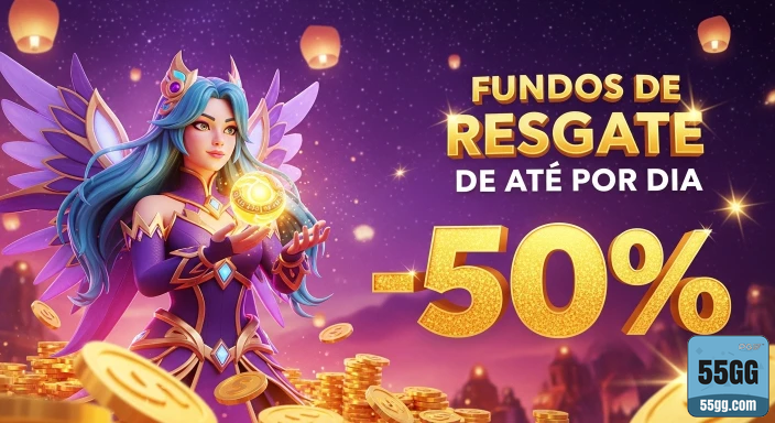 55gg.com mergulhe em premium jogo