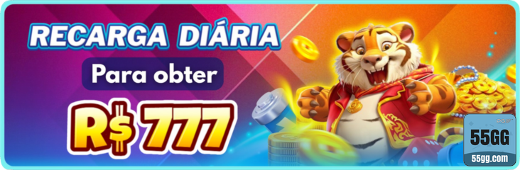 55gg.com explore exclusivo jogo