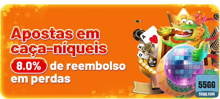 55gg.com acesse emocionante jogo