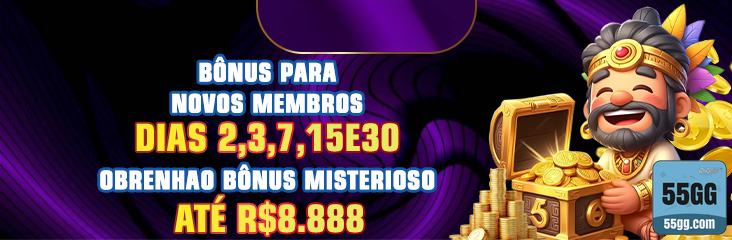 55gg.com conquiste dinâmico jogo