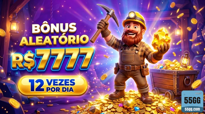 55gg.com mergulhe em exclusivo jogo