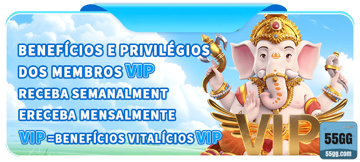 55gg.com participe de inovador jogo