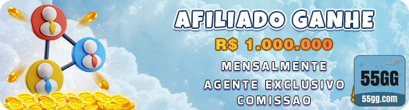 55gg.com descubra emocionante jogo