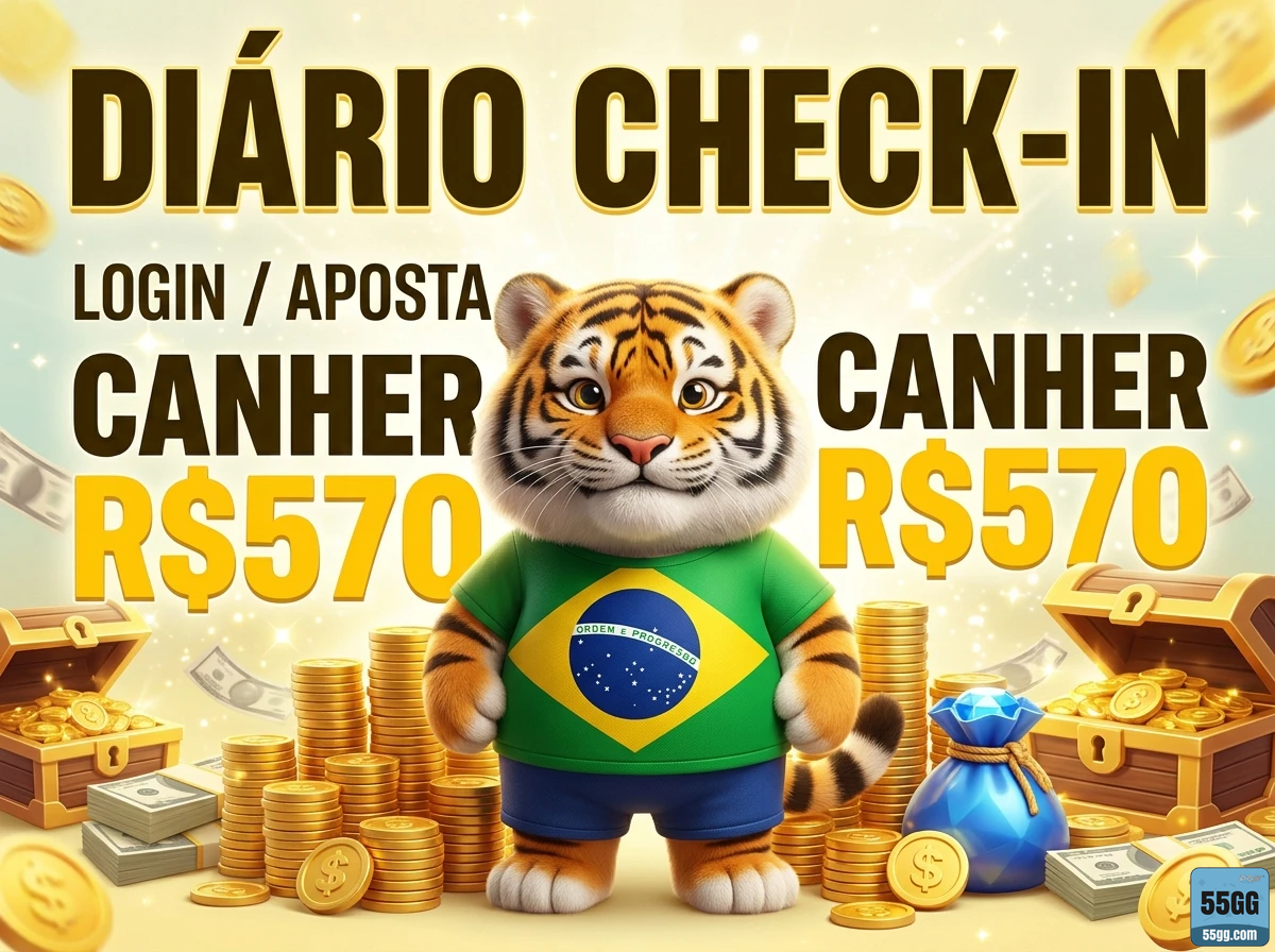 55gg.com aproveite avançado jogo